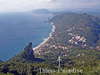 Dinas Paradise 
